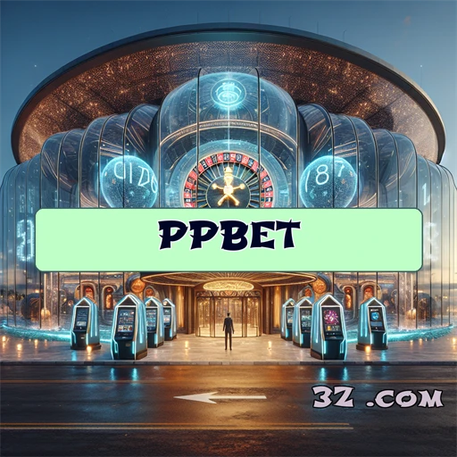 ppbet Tipos de Apostas