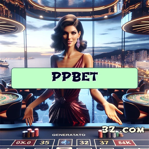 ppbet Aplicativo Móvel