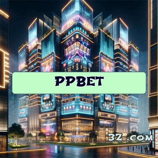 Bônus Imperdíveis Que Transformam a Experiência no ppbet