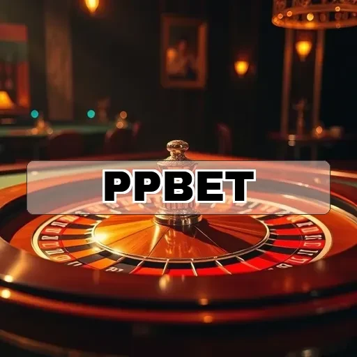 ppbet: A Confiabilidade que Transforma sua Experiência de Jogo