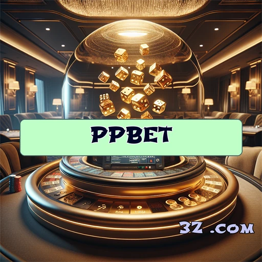 ppbet Apostas em Esportes