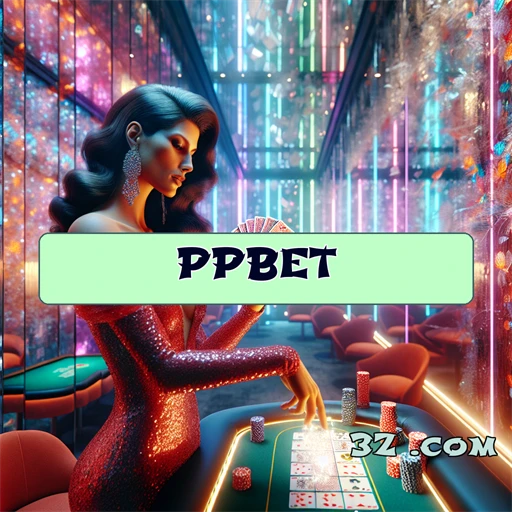 Login Atraente: Conheça a Experiência do ppbet