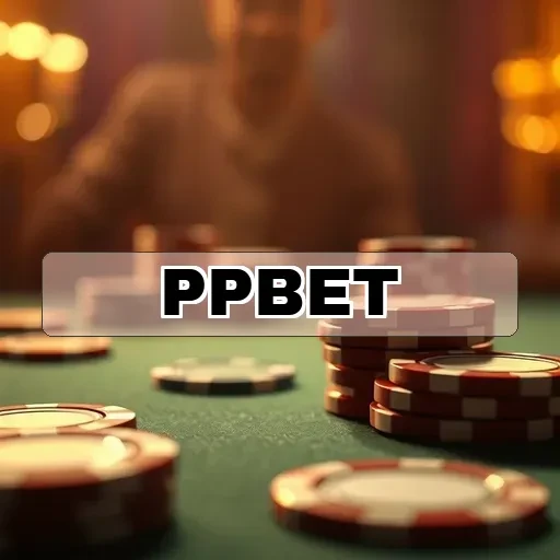 ppbet: Opções de Pagamento que Transformam a Experiência dos Jogadores