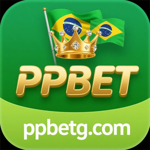 ppbet logo