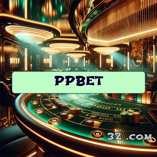ppbet Promoções Atuais