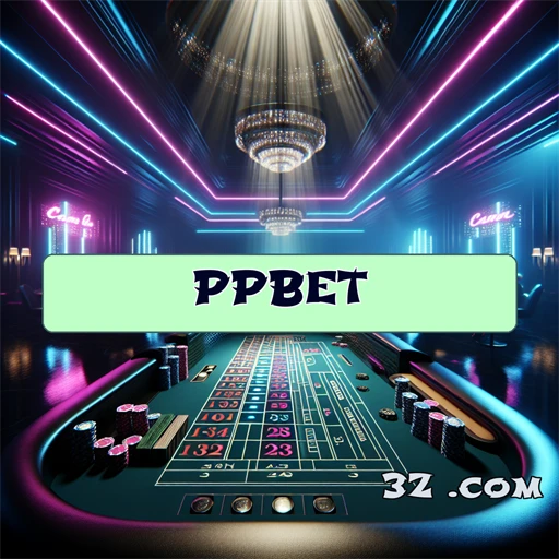 ppbet Área VIP