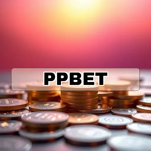 ppbet App: A Revolução dos Jogos Online Está Aqui