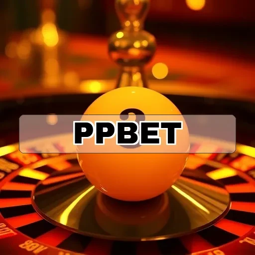 ppbet: Login Inovador que Transforma a Experiência do Usuário