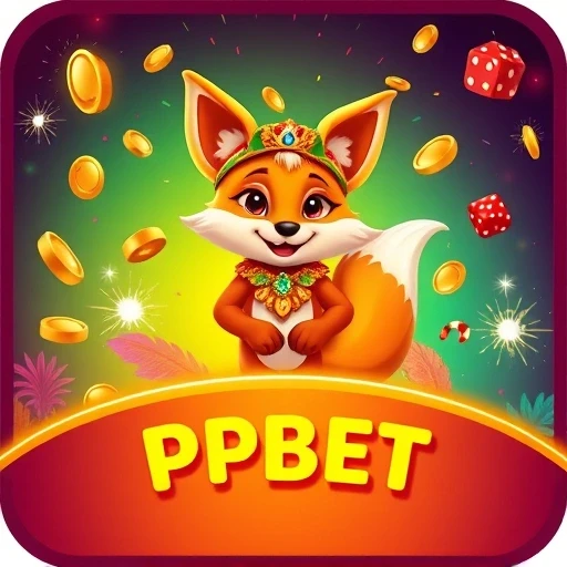 ppbet