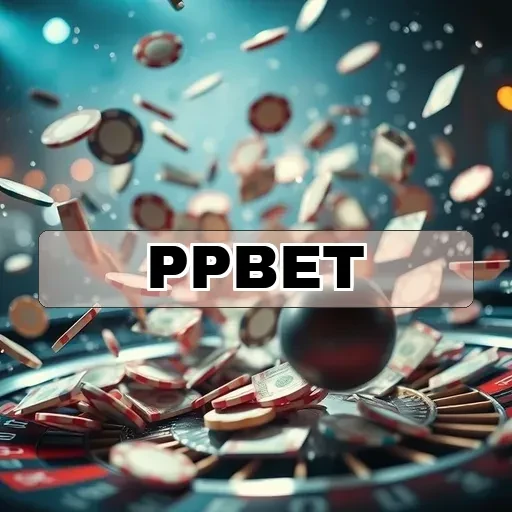 ppbet: A Emoção das Apostas nos Principais Eventos Esportivos